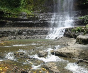 San Gil  (Fuente: www.panoramio.com - Por Cristian Brasil)